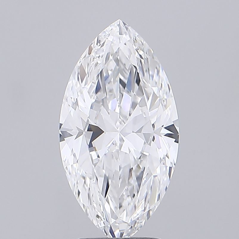 4.04 Carat