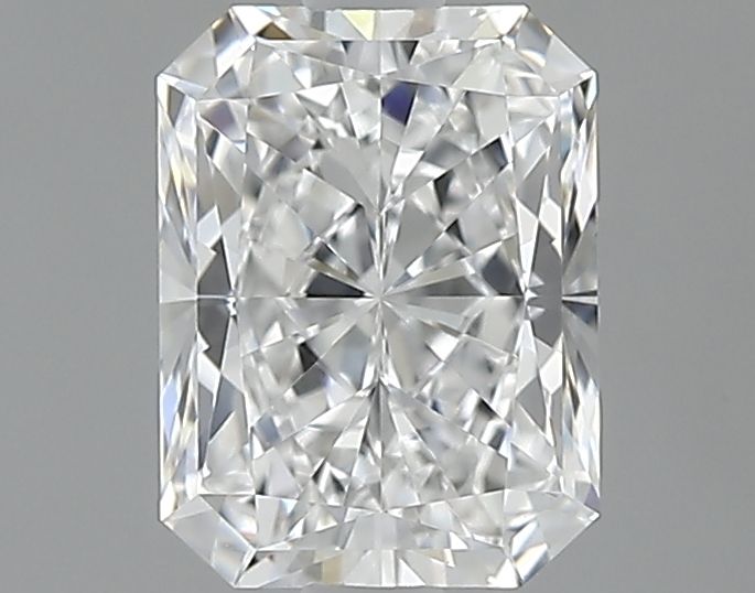1.01 Carat
