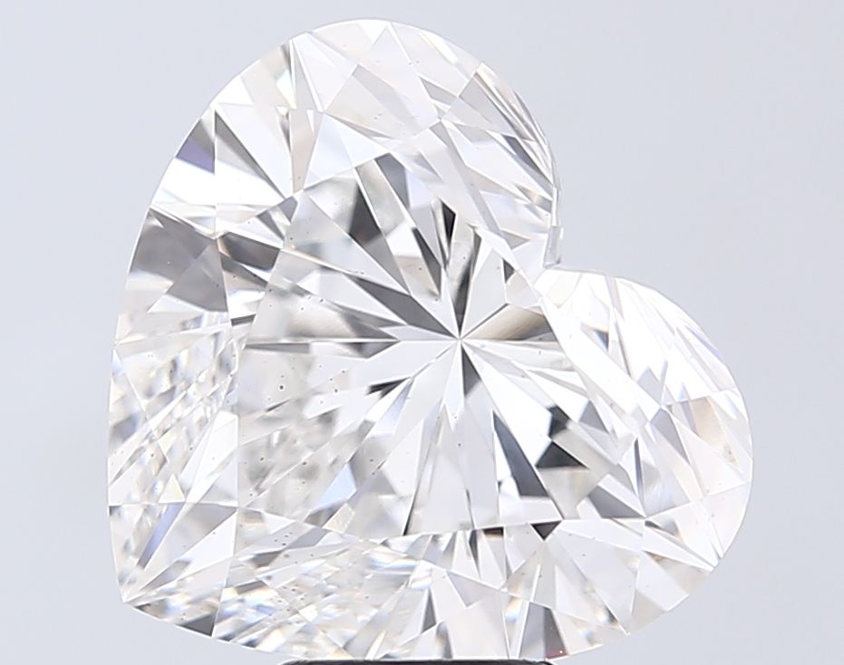 8.08 Carat