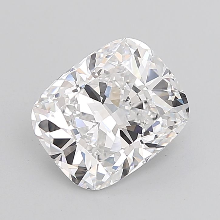 4.31 Carat
