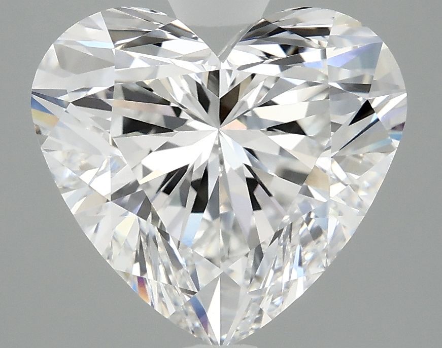 3.94 Carat