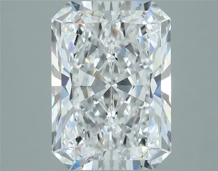 2.08 Carat