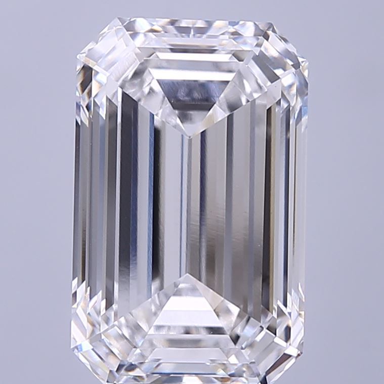 5.78 Carat