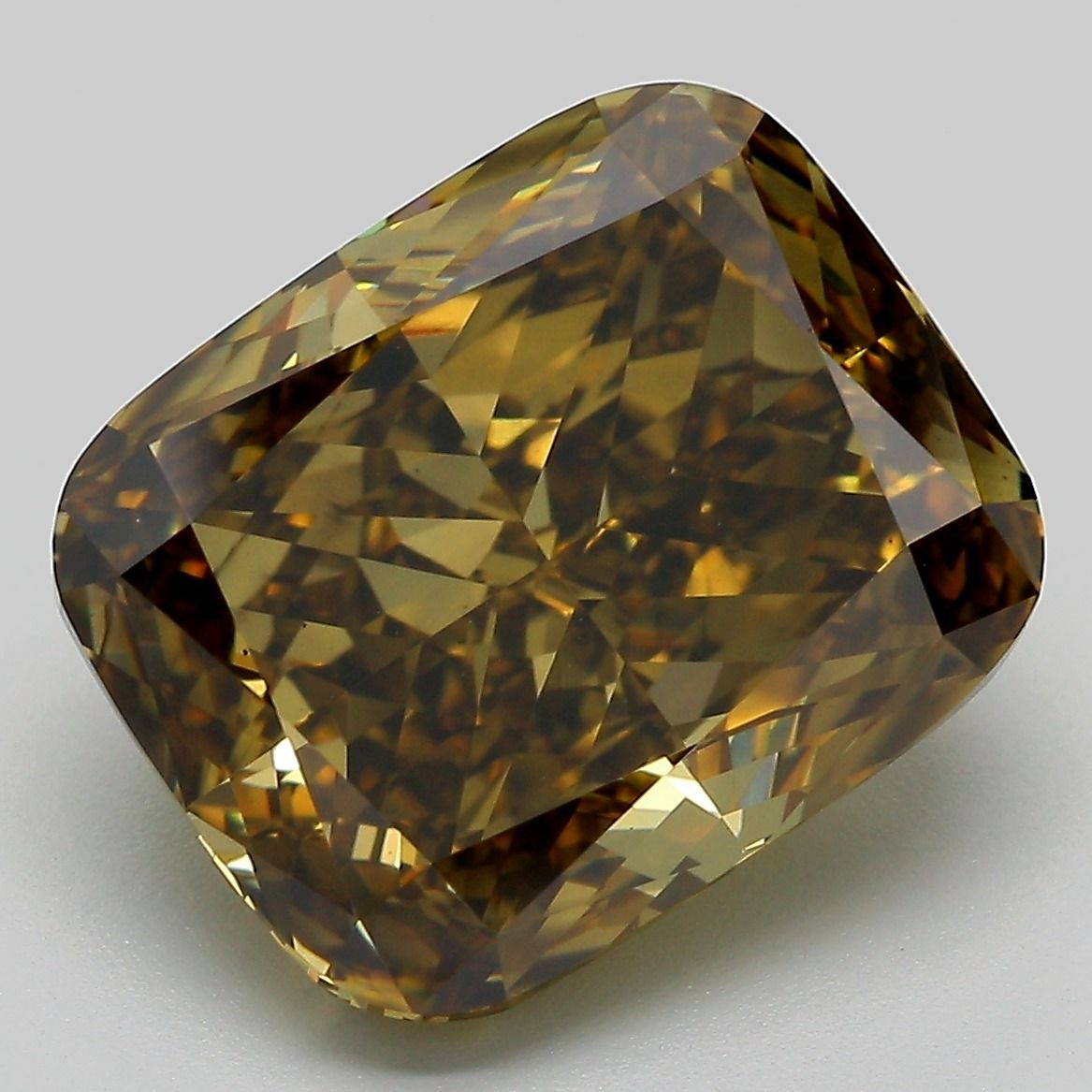 Diamond SEO Image
