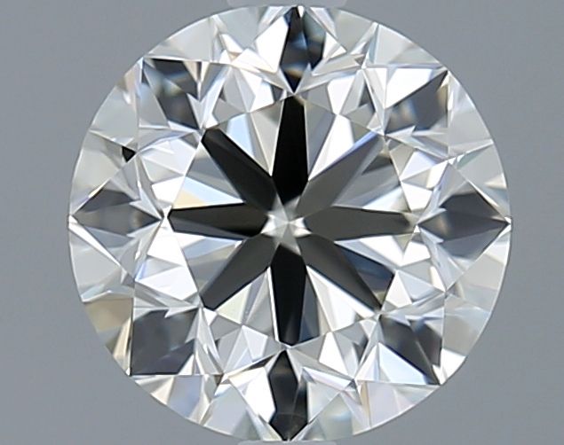 1.50 Carat