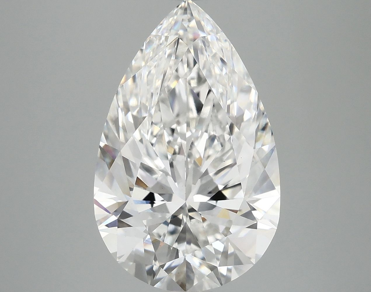 5.09 Carat