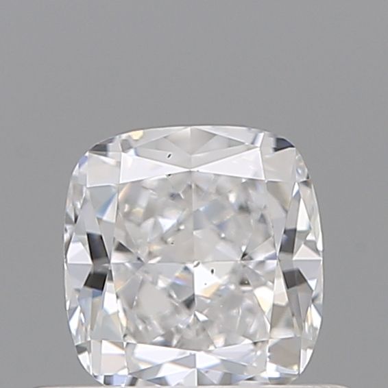 0.5 Carat