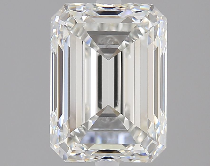 2.50 Carat