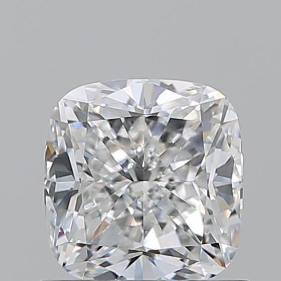 1.06 Carat