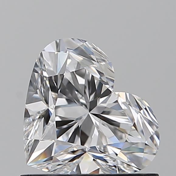 0.82 Carat