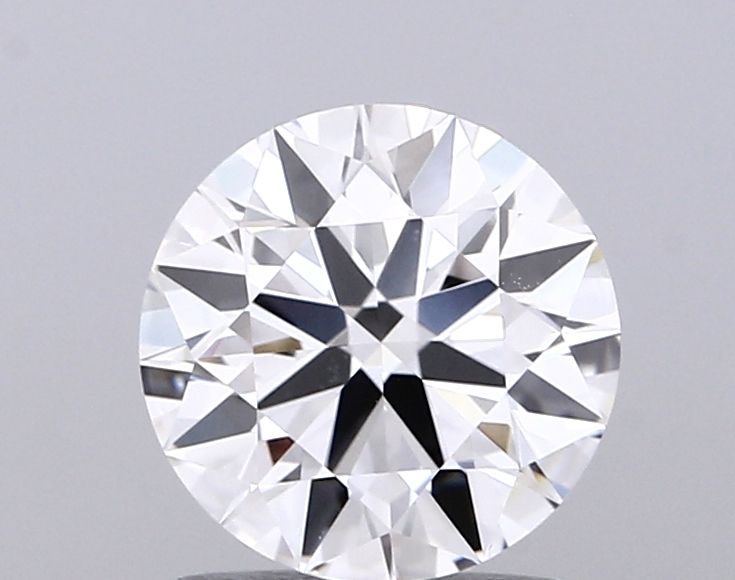1.71 Carat