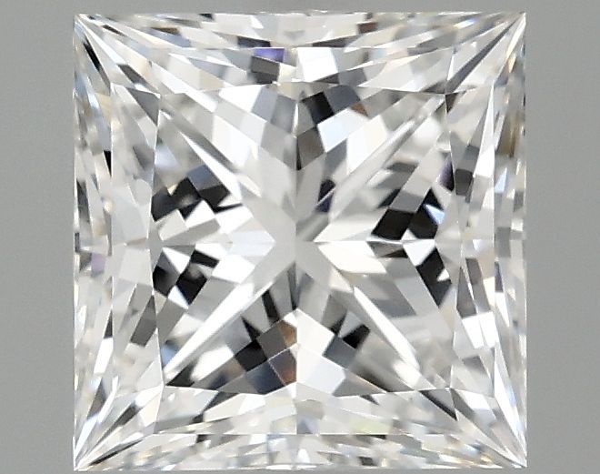 2.4 Carat