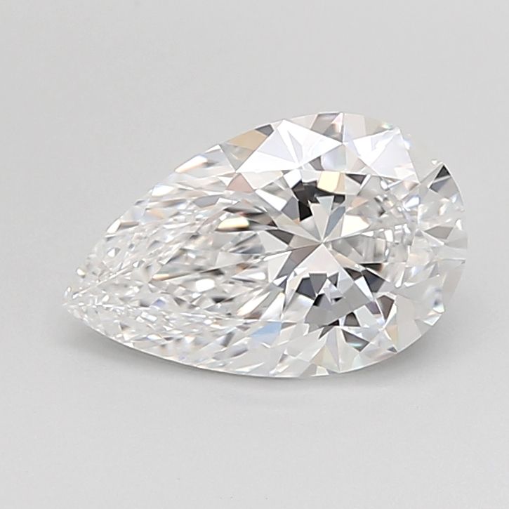 1.63 Carat