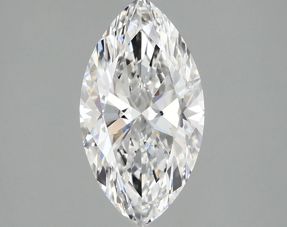 1.47 Carat