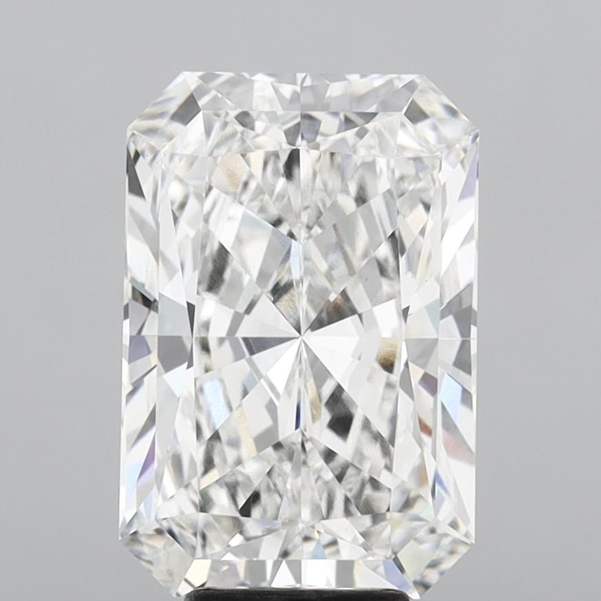 7.09 Carat