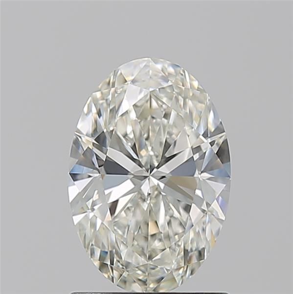 1.22 Carat