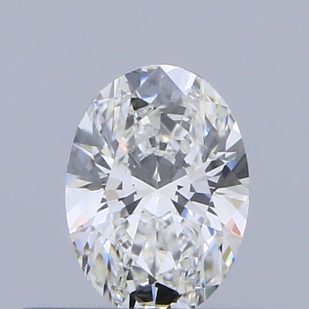 round diamond img