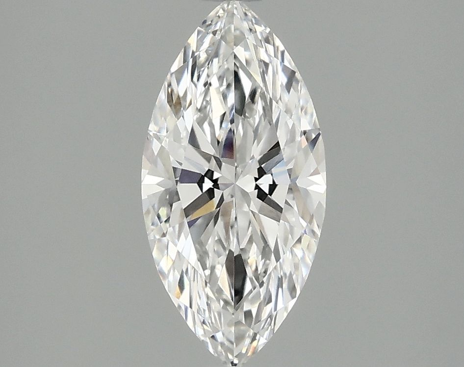 1.35 Carat
