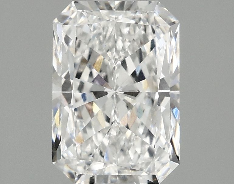1.8 Carat