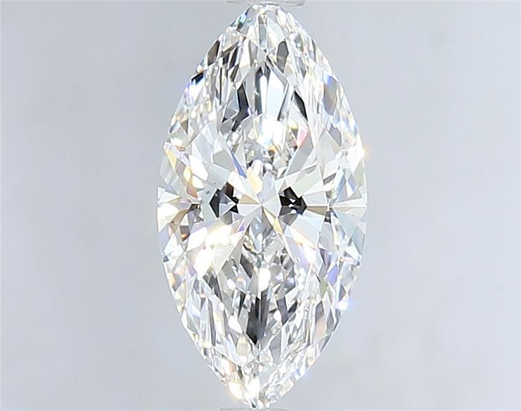 1.50 Carat