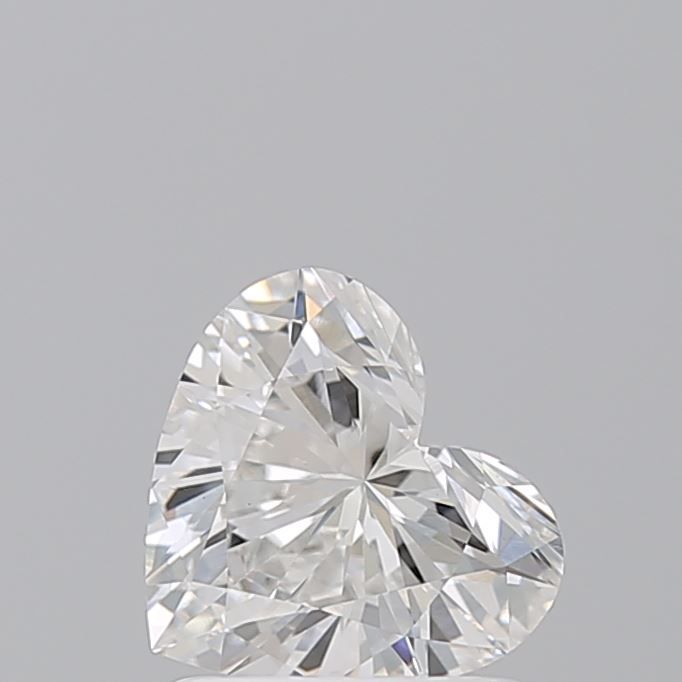 0.92 Carat