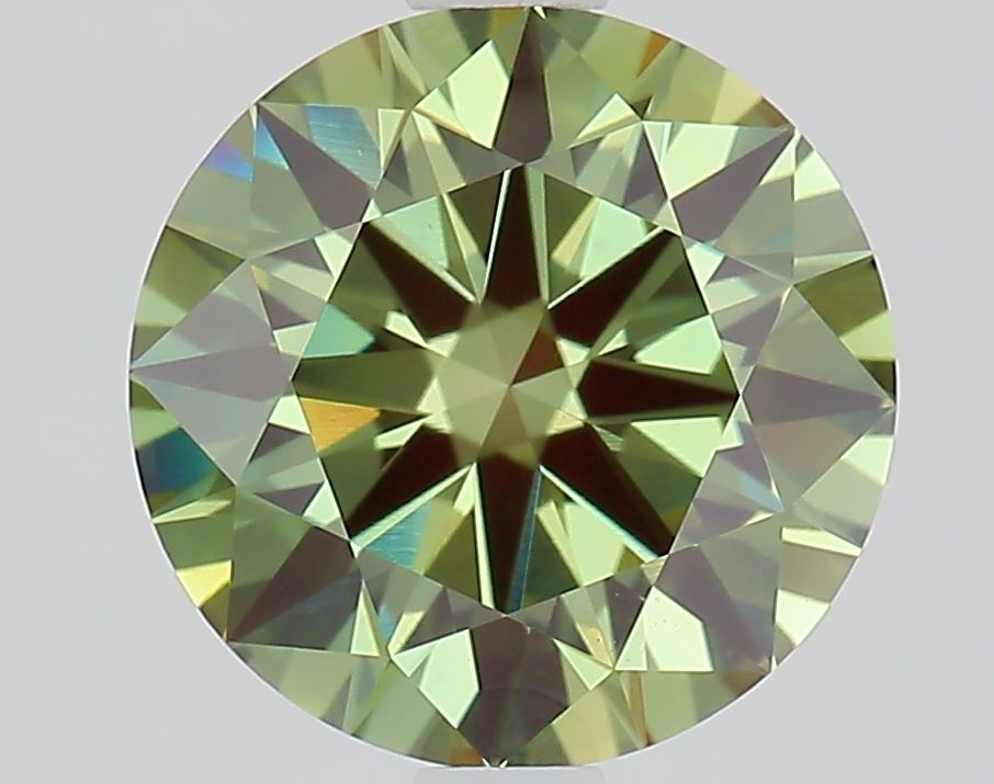 Diamond SEO Image