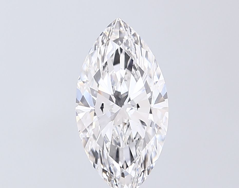 2.01 Carat