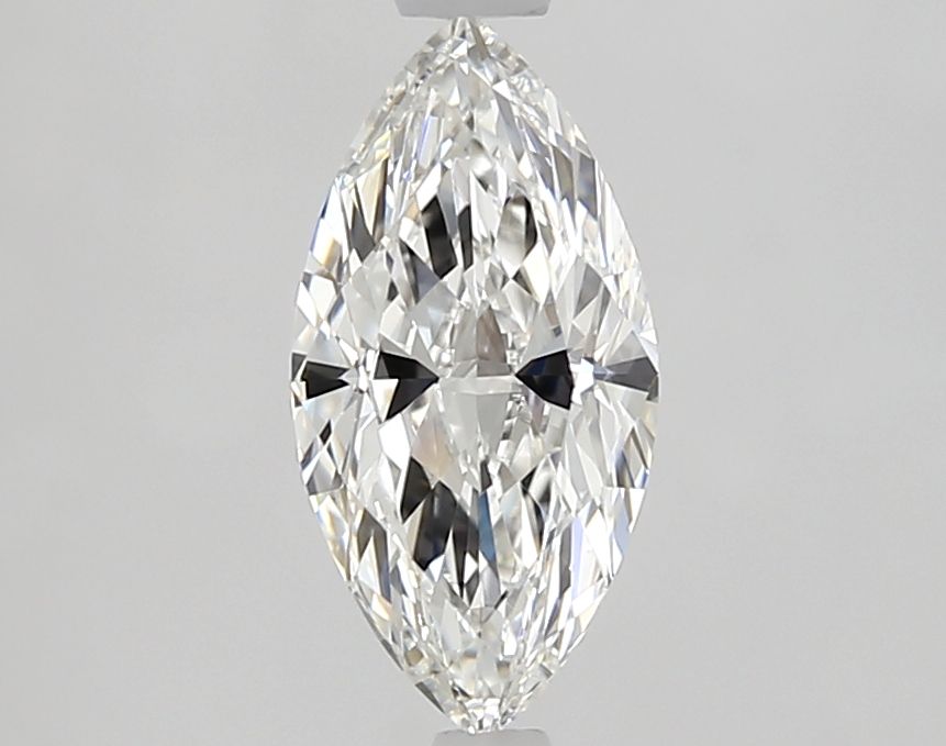 1.01 ct Marquise diamond