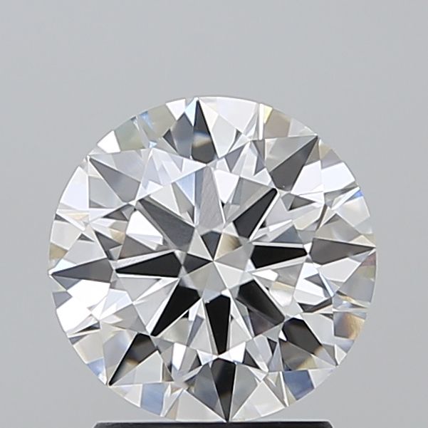 2.00 Carat