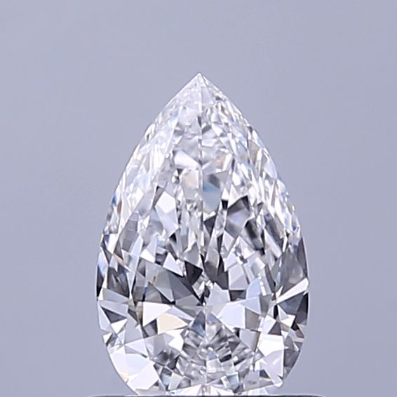 0.55 Carat