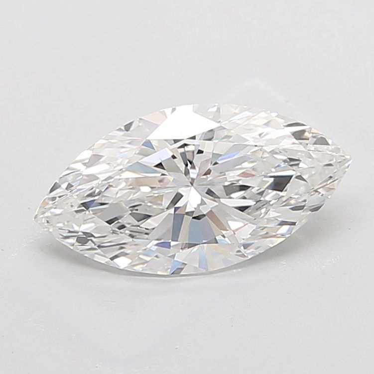 2.93 Carat