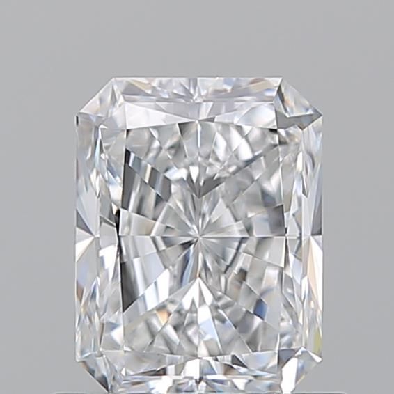 1.01 Carat