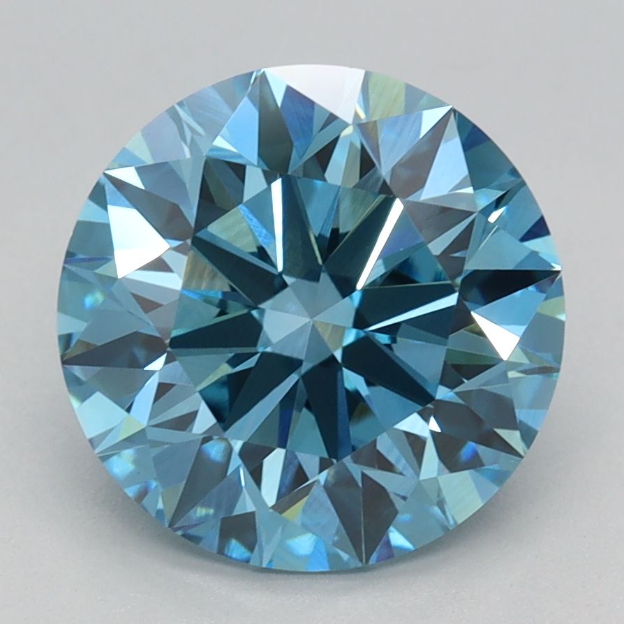 Diamond SEO Image