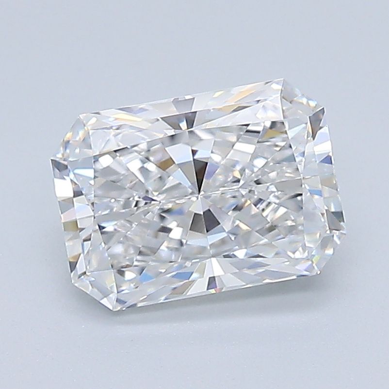 1.58 Carat