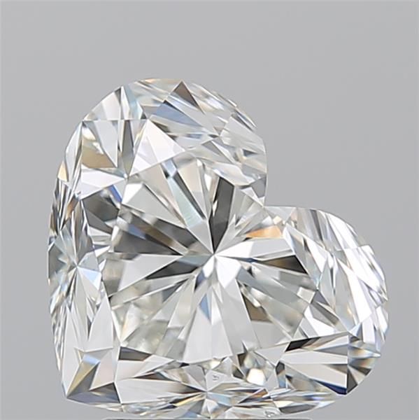 4.05 Carat