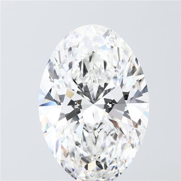 7.05 Carat