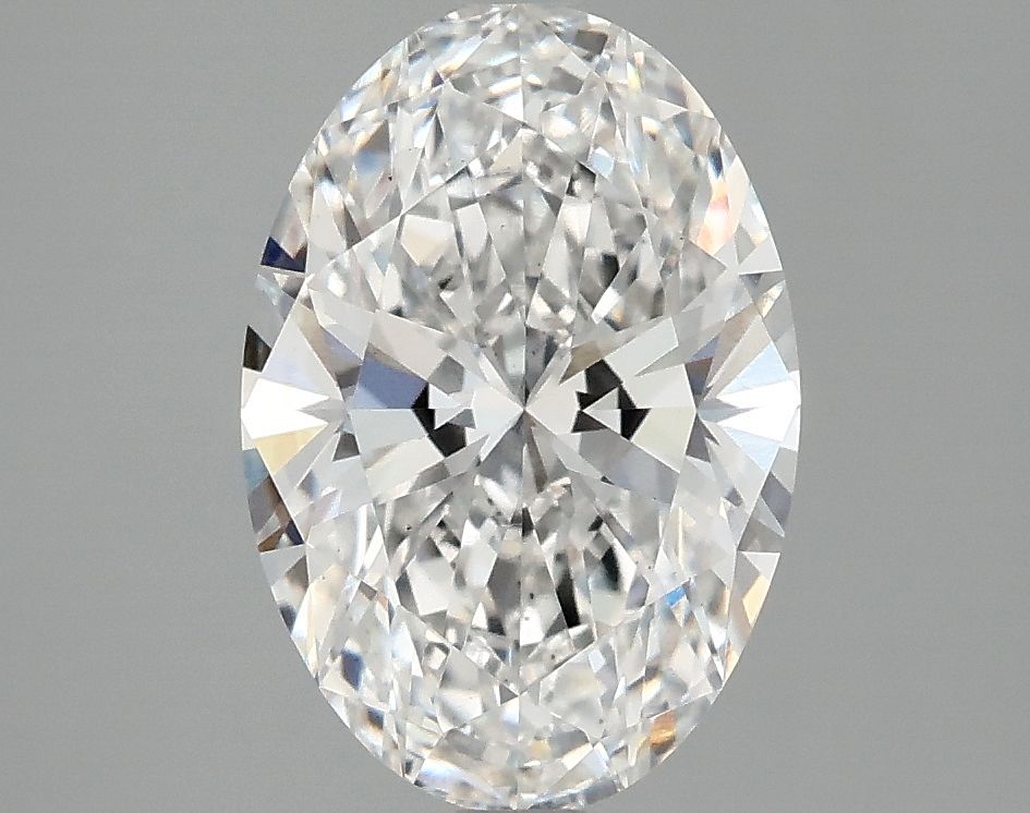 2.77 Carat