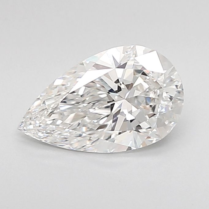 1.02 Carat