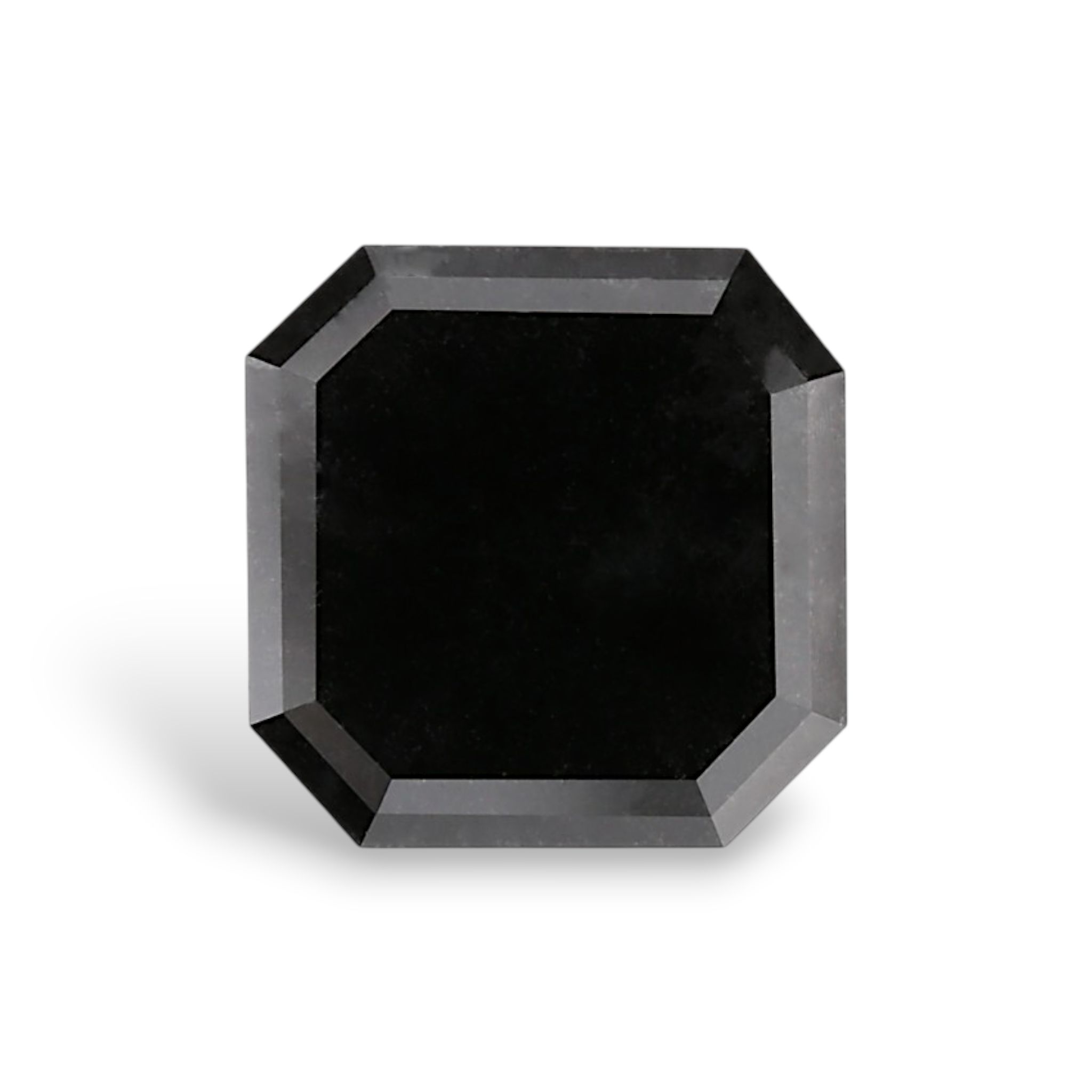 2.15 Carat