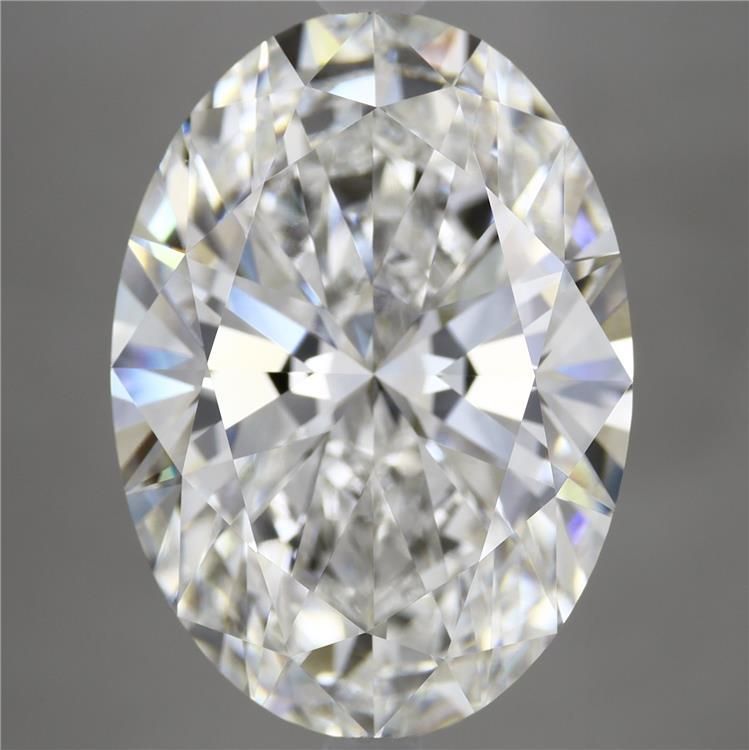 7.08 Carat