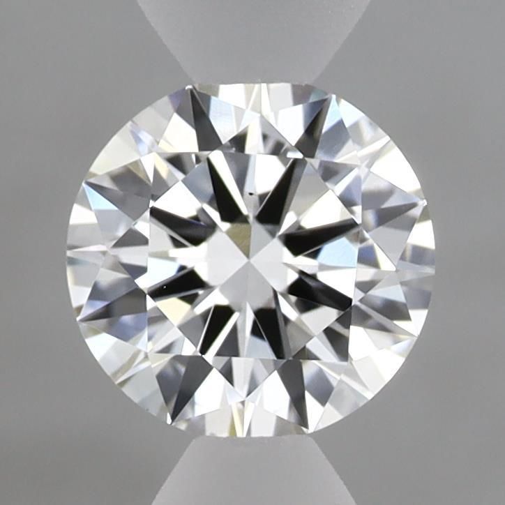 lab grown loose diamonds