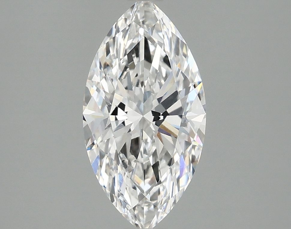 1.64 Carat