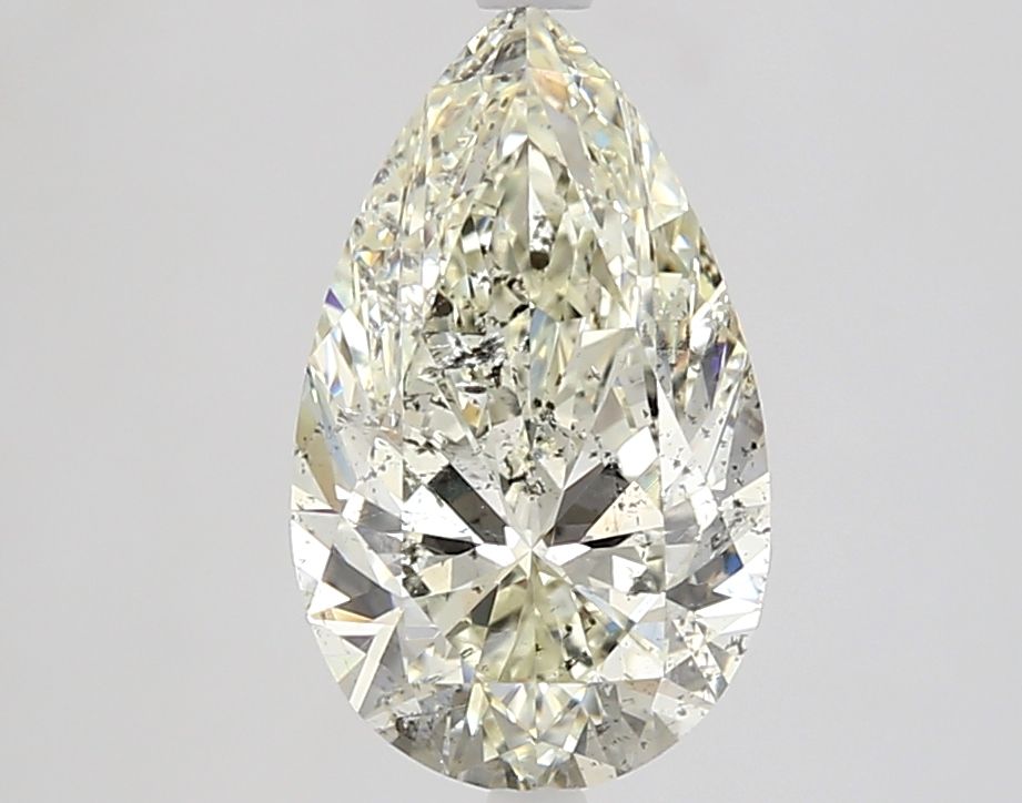 2.10 Carat