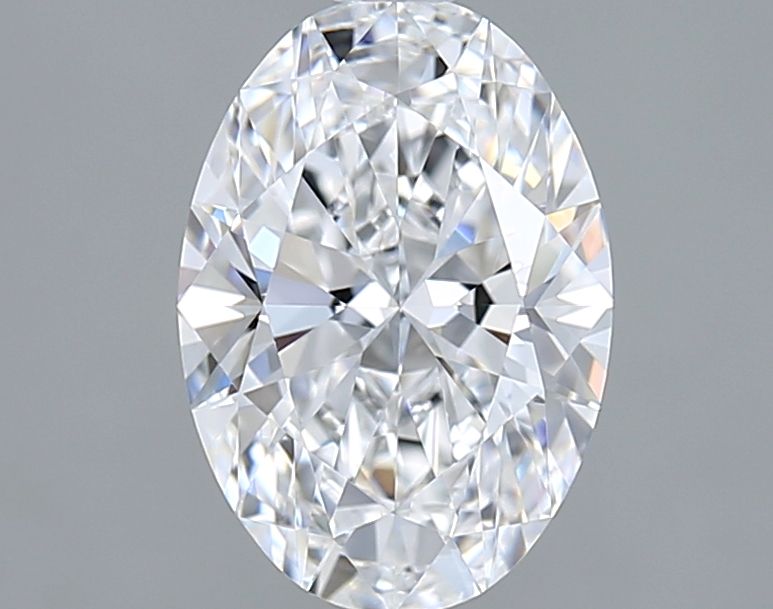1.99 Carat