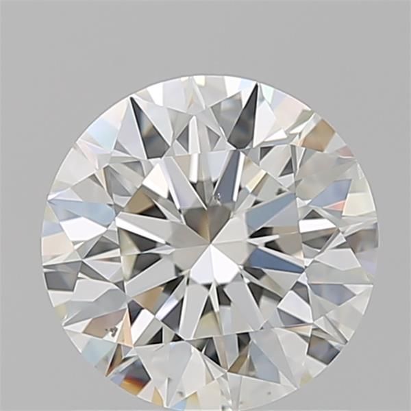 1.24 Carat