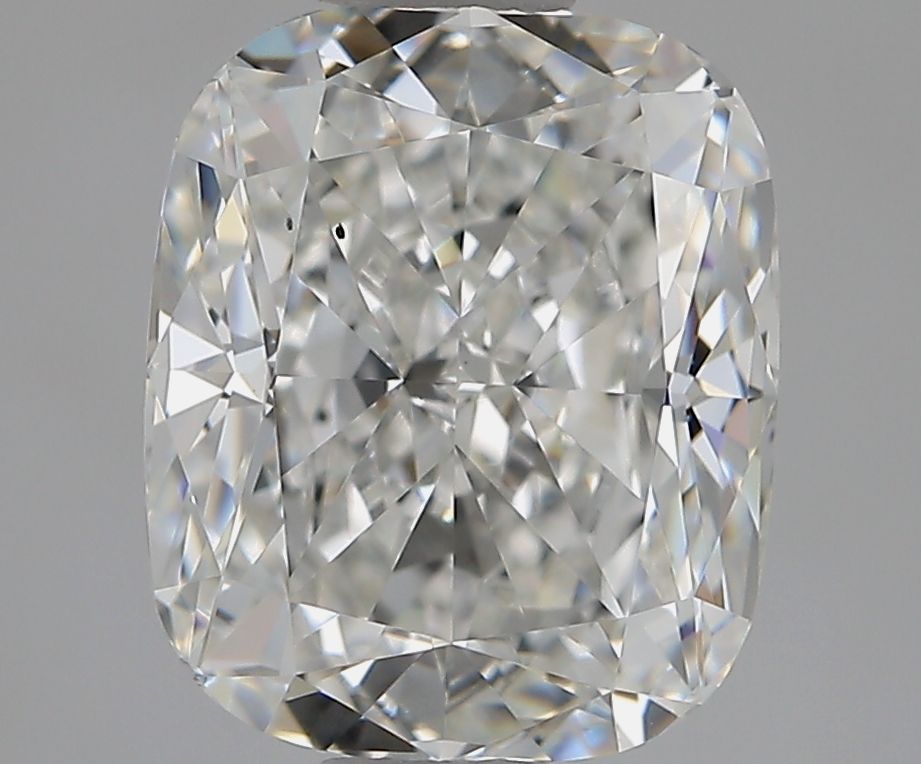2.01 Carat