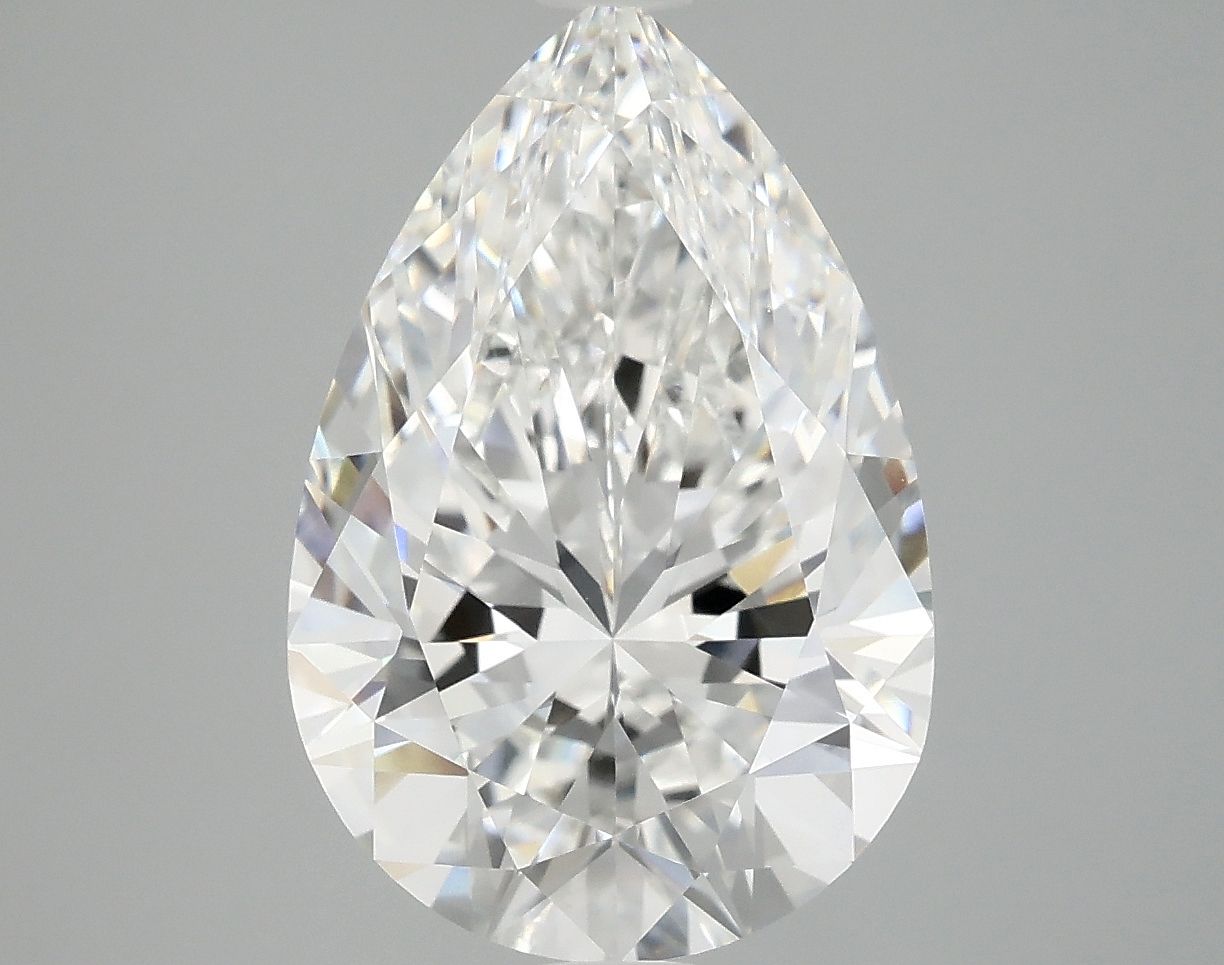 4.81 Carat
