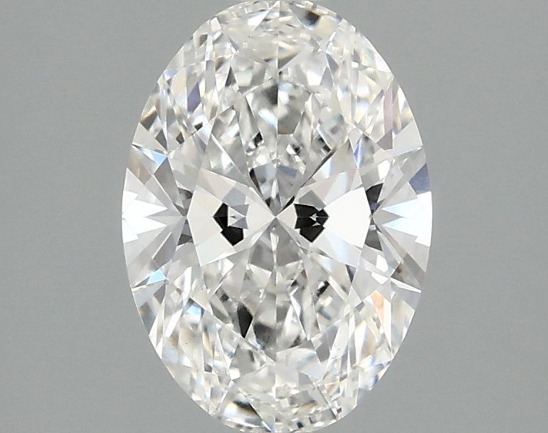 1.48 Carat