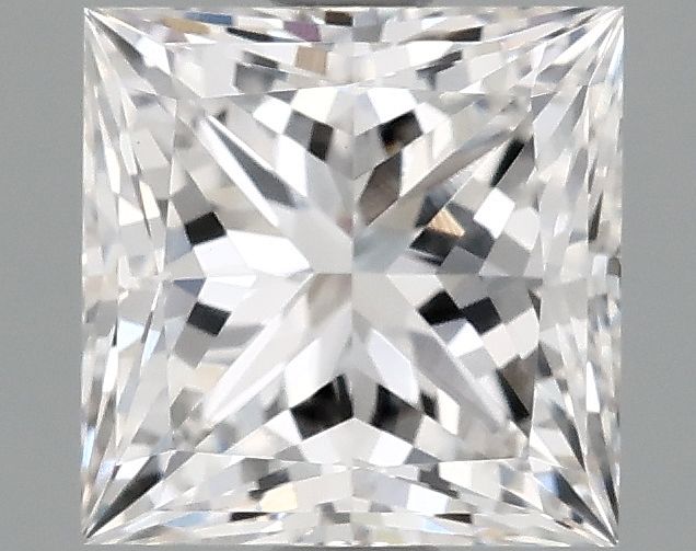 1.33 Carat
