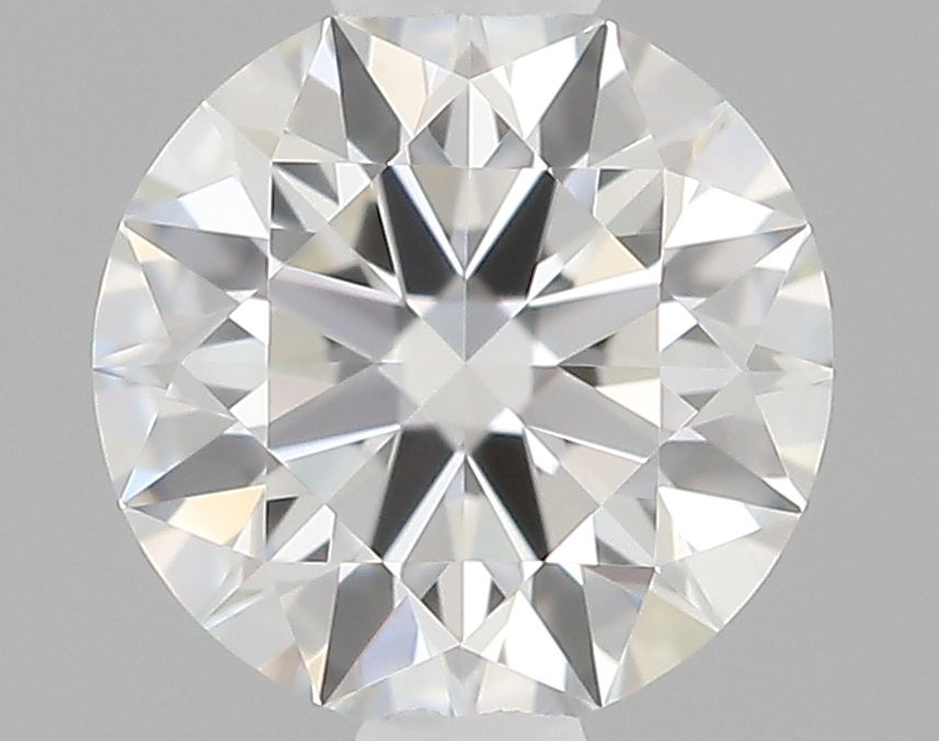 0.3 ct Round Diamond